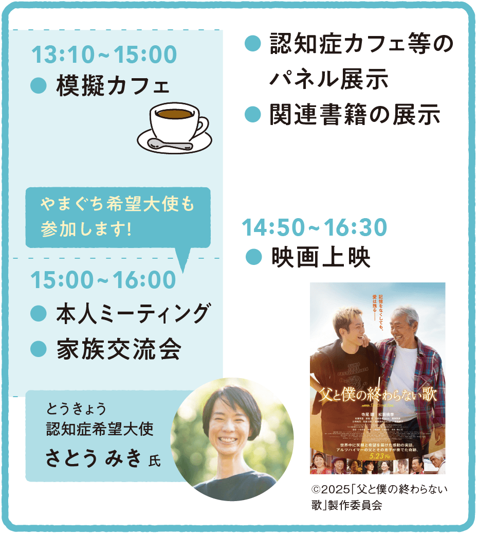 その他イベント